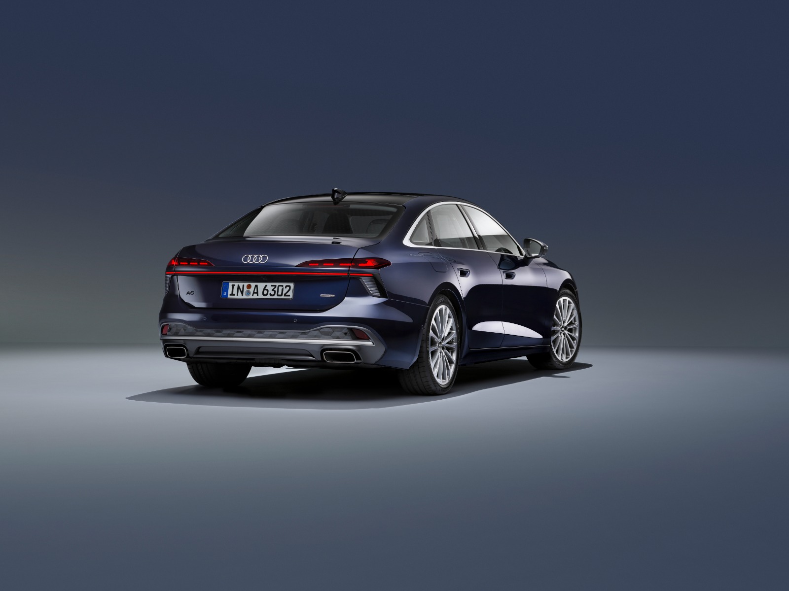 WhatsApp Image 2026-04-15 at 7.53.31 PM WhatsApp Image 2026-04-15 at 7.53.31 PM